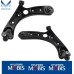 MOBIS FR CROSSMEMBER ARM LWR HYUNDAI ELANTRA 2015-20